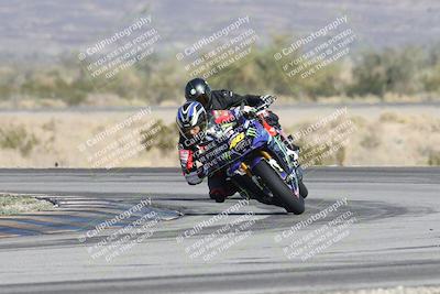 media/Nov-30-2025-TrackXperience (Sun) [[c0061d280f]]/3-Level 1/Session 2 (Turn 14)/